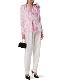 /original/186923_MGBT_03 White P_2.png_convert-240x320