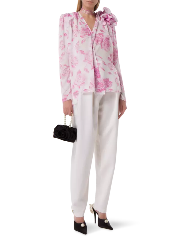 /original/186923_MGBT_03 White P_2.png_convert-600x800
