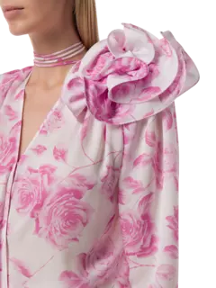 /original/186923_MGBT_03 White P_4.png_convert-240x320
