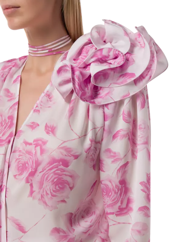 /original/186923_MGBT_03 White P_4.png_convert-600x800