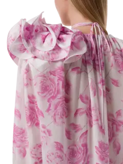 /original/186923_MGBT_03 White P_6.png_convert-240x320