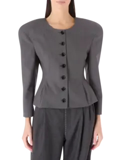 /original/188425_MGBT_Grey_1.png_convert-240x320