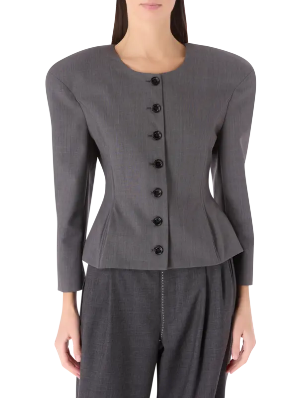 /original/188425_MGBT_Grey_1.png_convert-600x800