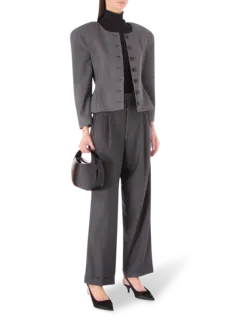 /original/188425_MGBT_Grey_2.png_convert-240x320