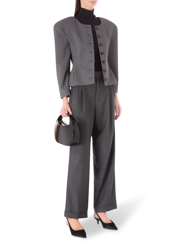 /original/188425_MGBT_Grey_2.png_convert-600x800