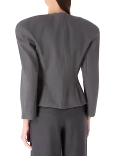 /original/188425_MGBT_Grey_3.png_convert-240x320