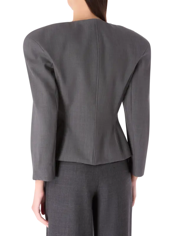 /original/188425_MGBT_Grey_3.png_convert-600x800