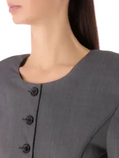 /original/188425_MGBT_Grey_4.png_convert-240x320