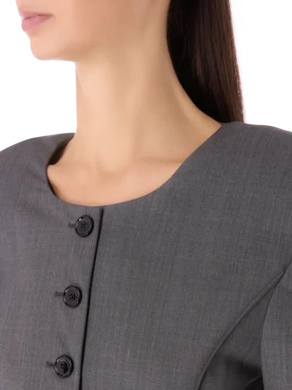 /original/188425_MGBT_Grey_4.png_convert-600x800