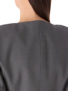 /original/188425_MGBT_Grey_6.png_convert-240x320