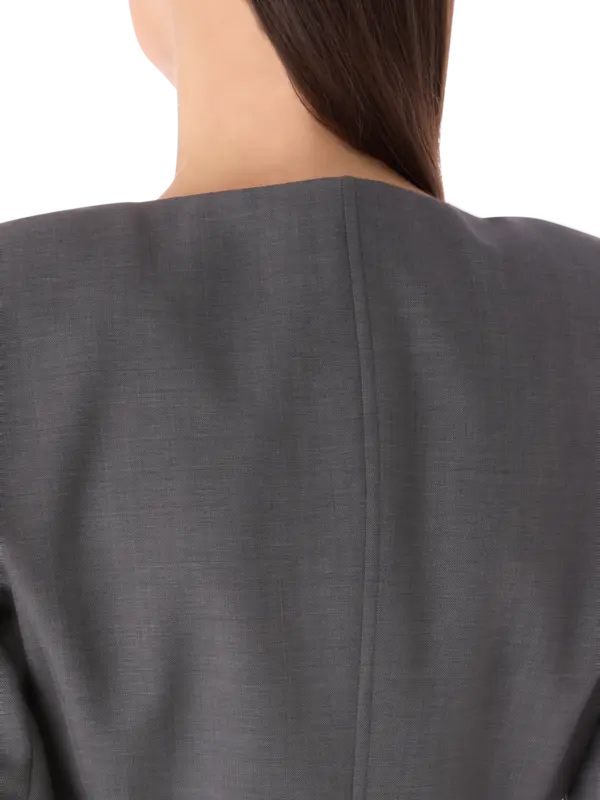 /original/188425_MGBT_Grey_6.png_convert-600x800