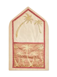 /original/189-001_INNA_Pink_1.png_convert-240x320