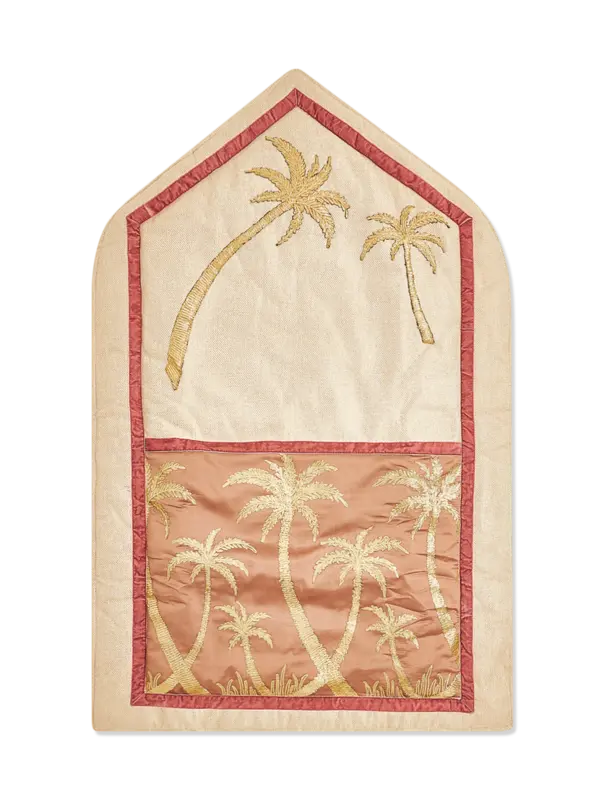 /original/189-001_INNA_Pink_1.png_convert-600x800