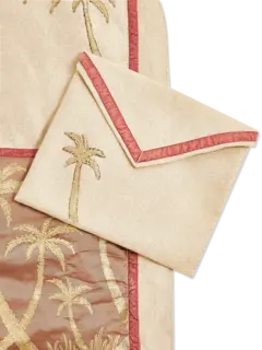 /original/189-001_INNA_Pink_2A.png_convert-240x320