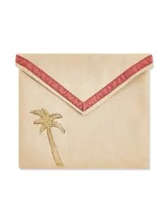 /original/189-001_INNA_Pink_4.png_convert-240x320