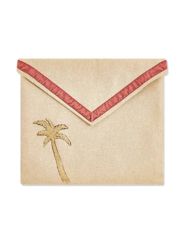 /original/189-001_INNA_Pink_4.png_convert-600x800