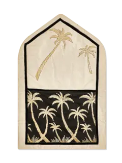 /original/189-002_INNA_Black_1.png_convert-240x320