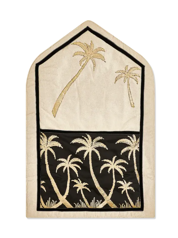 /original/189-002_INNA_Black_1.png_convert-600x800