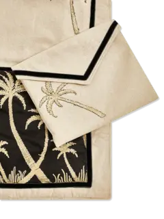 /original/189-002_INNA_Black_2.png_convert-240x320