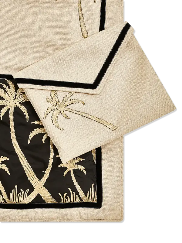 /original/189-002_INNA_Black_2.png_convert-600x800