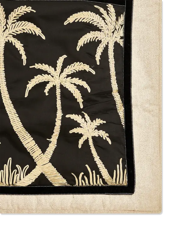 /original/189-002_INNA_Black_3.png_convert-600x800