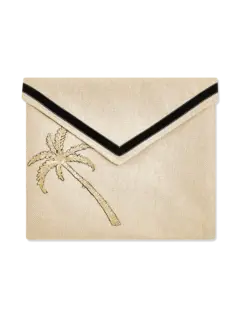 /original/189-002_INNA_Black_4.png_convert-240x320