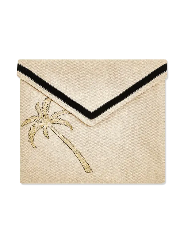 /original/189-002_INNA_Black_4.png_convert-600x800