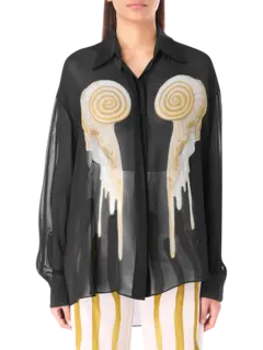 /original/189_YUKI_Iris Black_1.png_convert-240x320