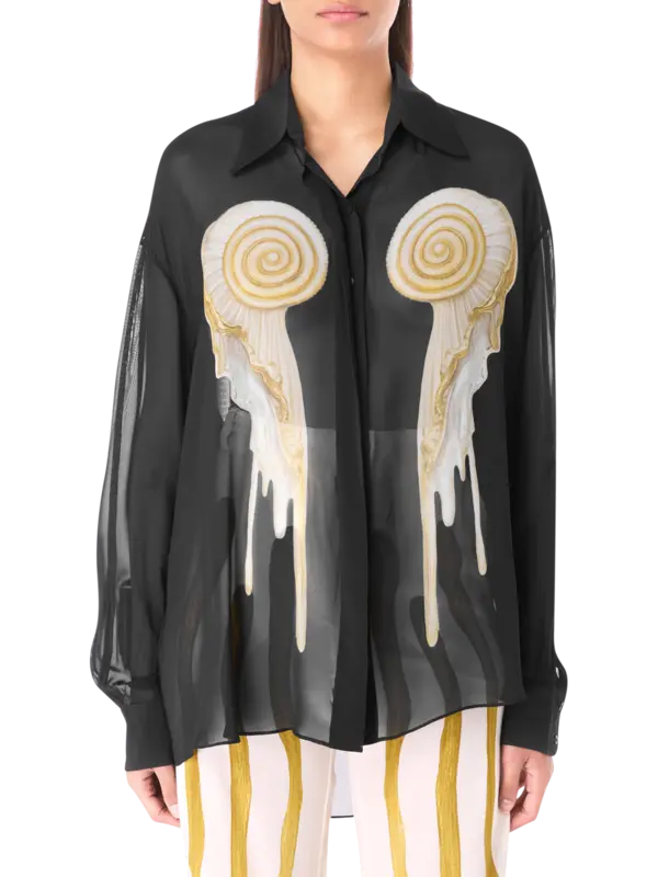 /original/189_YUKI_Iris Black_1.png_convert-600x800