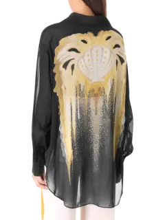 /original/189_YUKI_Iris Black_3.png_convert-240x320