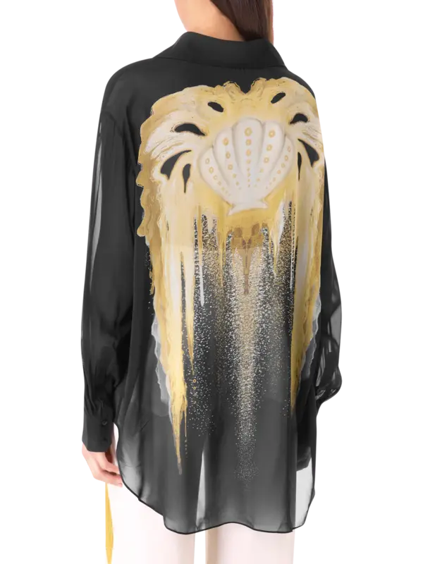 /original/189_YUKI_Iris Black_3.png_convert-600x800