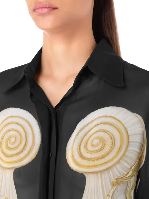 /original/189_YUKI_Iris Black_4.png_convert-600x800