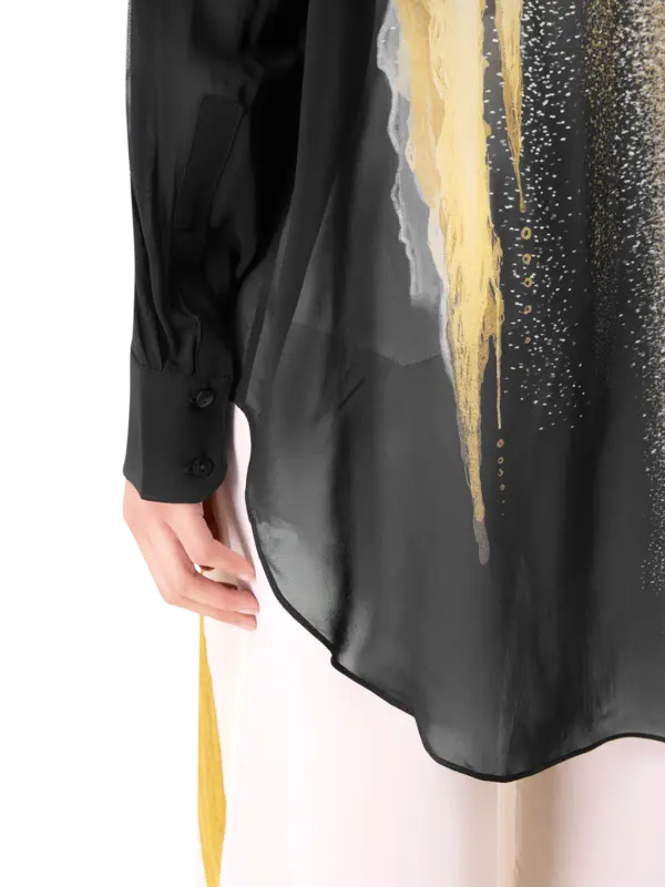 /original/189_YUKI_Iris Black_7.png_convert-600x800