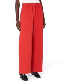 /original/189426_MGBT_Red_1.png_convert-240x320