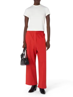 /original/189426_MGBT_Red_2.png_convert-240x320