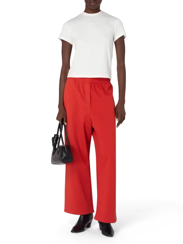 /original/189426_MGBT_Red_2.png_convert-600x800