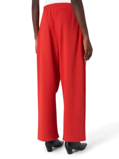 /original/189426_MGBT_Red_3.png_convert-240x320