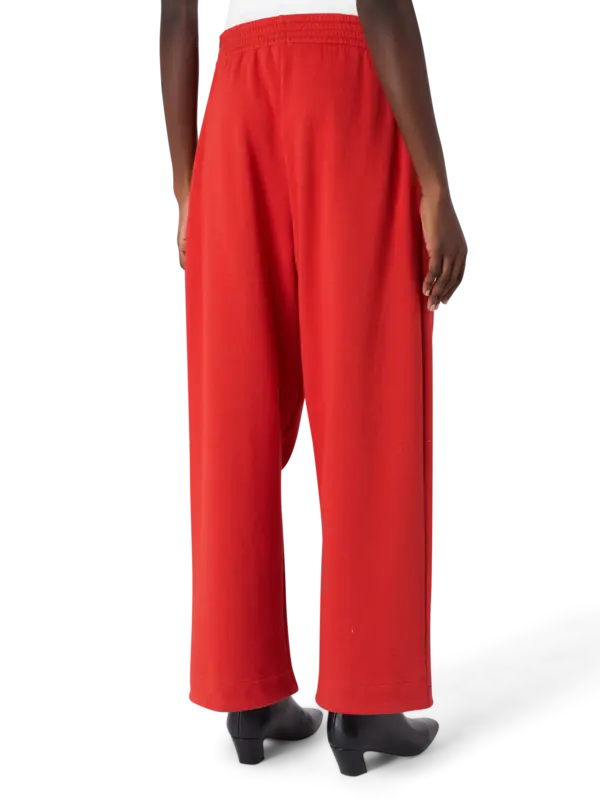 /original/189426_MGBT_Red_3.png_convert-600x800