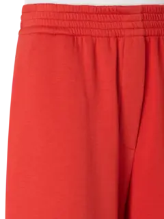 /original/189426_MGBT_Red_4.png_convert-240x320