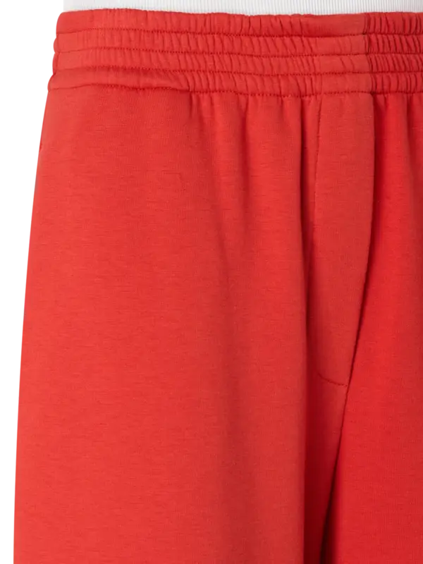 /original/189426_MGBT_Red_4.png_convert-600x800