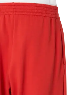 /original/189426_MGBT_Red_5.png_convert-240x320