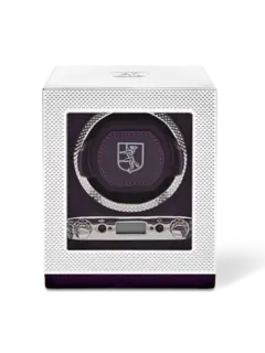 /original/190003_WOLF_Silver_1.png_convert-240x320