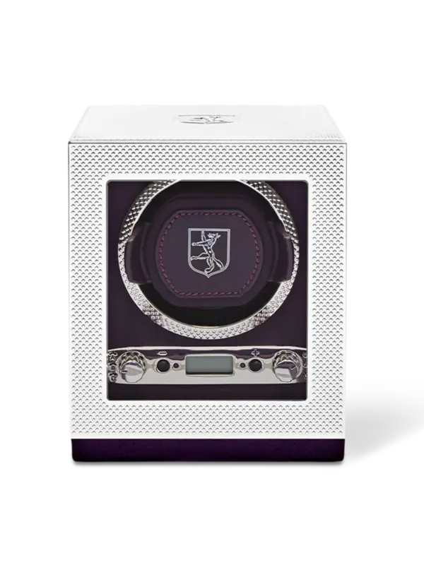 /original/190003_WOLF_Silver_1.png_convert-600x800