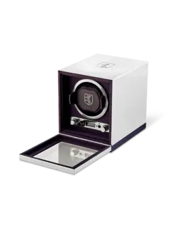 /original/190003_WOLF_Silver_2.png_convert-240x320