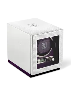 /original/190003_WOLF_Silver_3.png_convert-240x320