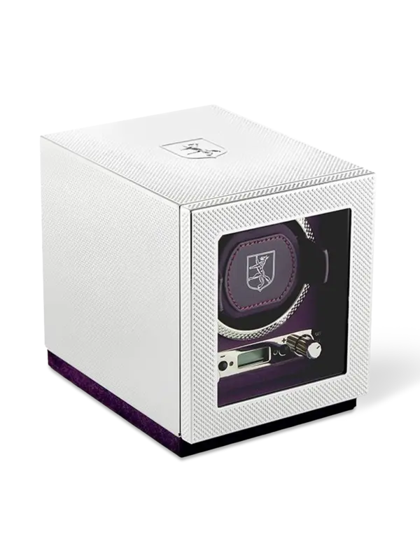 /original/190003_WOLF_Silver_3.png_convert-600x800