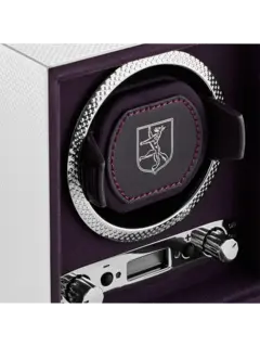 /original/190003_WOLF_Silver_4.png_convert-240x320