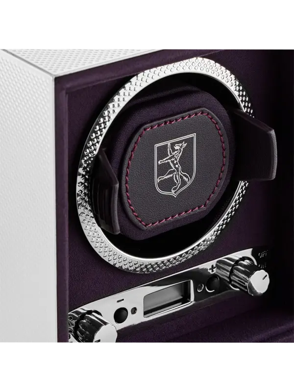 /original/190003_WOLF_Silver_4.png_convert-600x800