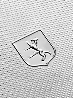 /original/190003_WOLF_Silver_5.png_convert-240x320