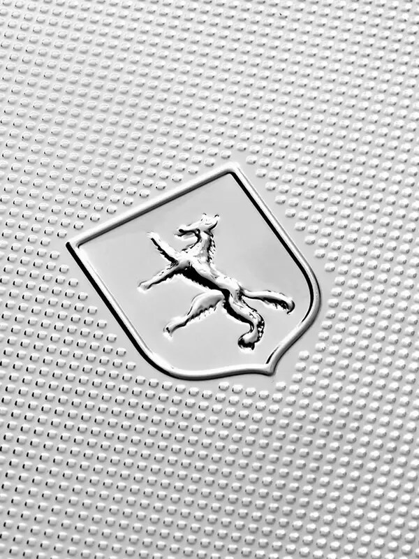 /original/190003_WOLF_Silver_5.png_convert-600x800